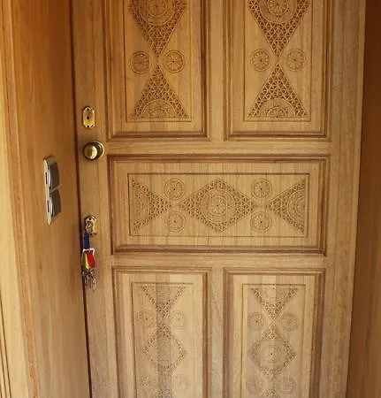 Nirvana Göcek
